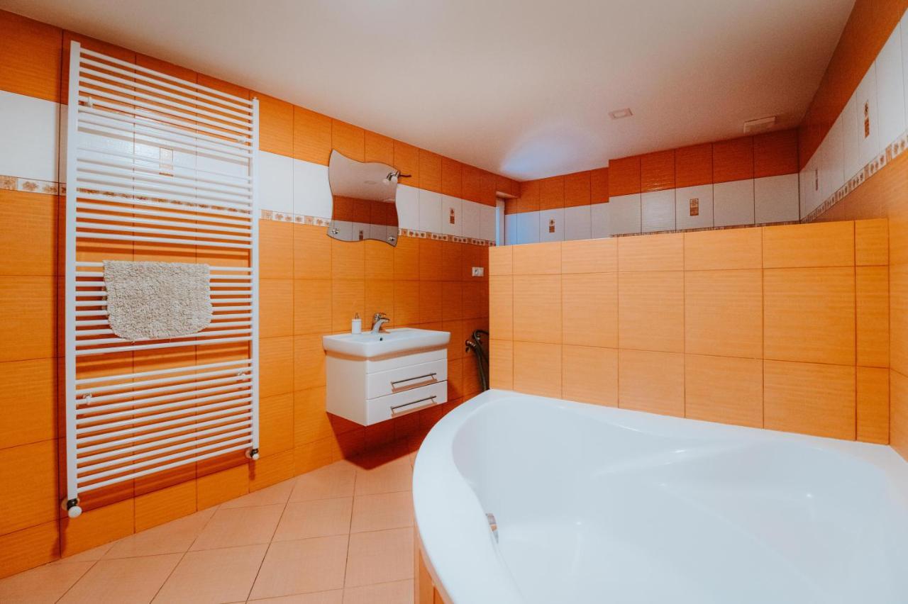 Ard - Apartment