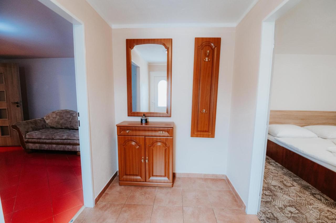 Ard - Apartment *