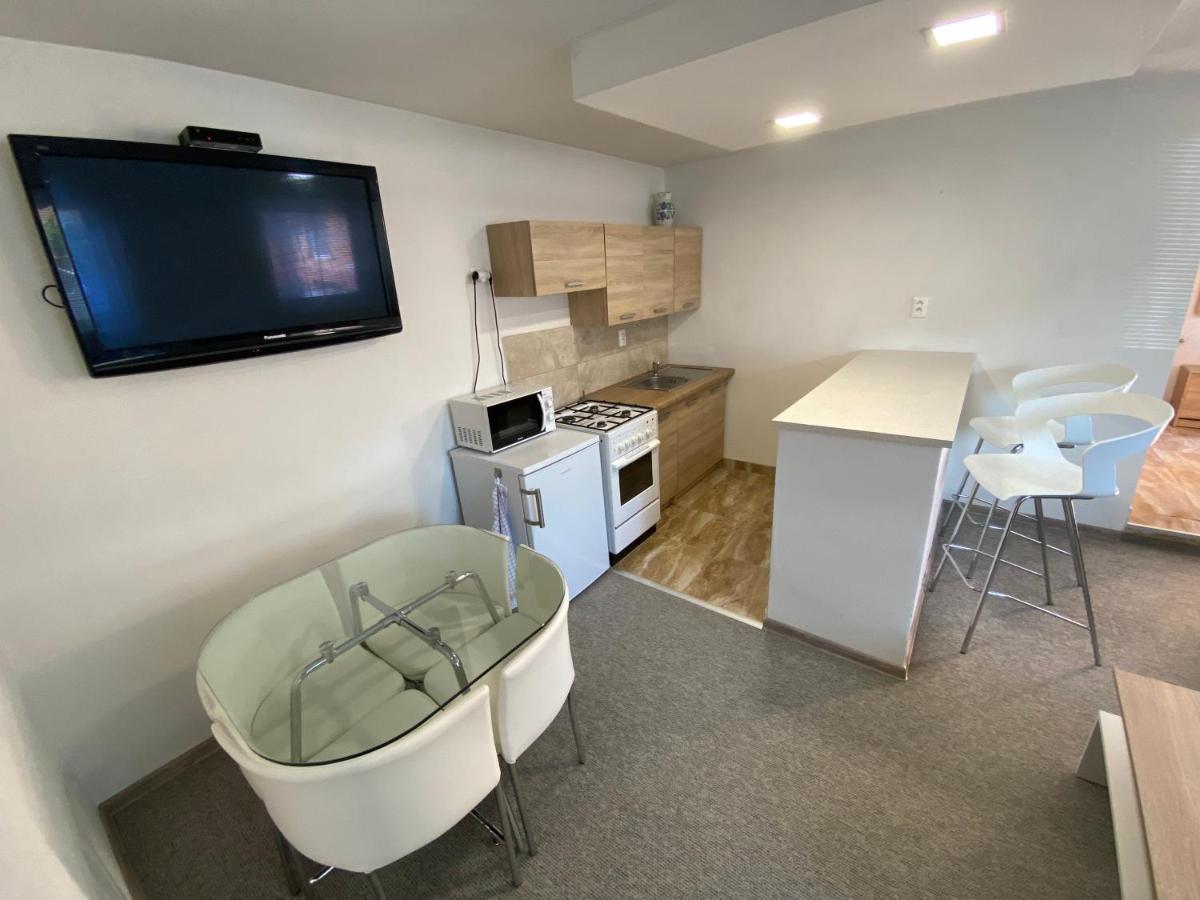 Ard - Apartment
